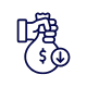 Affordable And Efficient