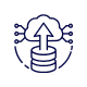 Scalable Solutions