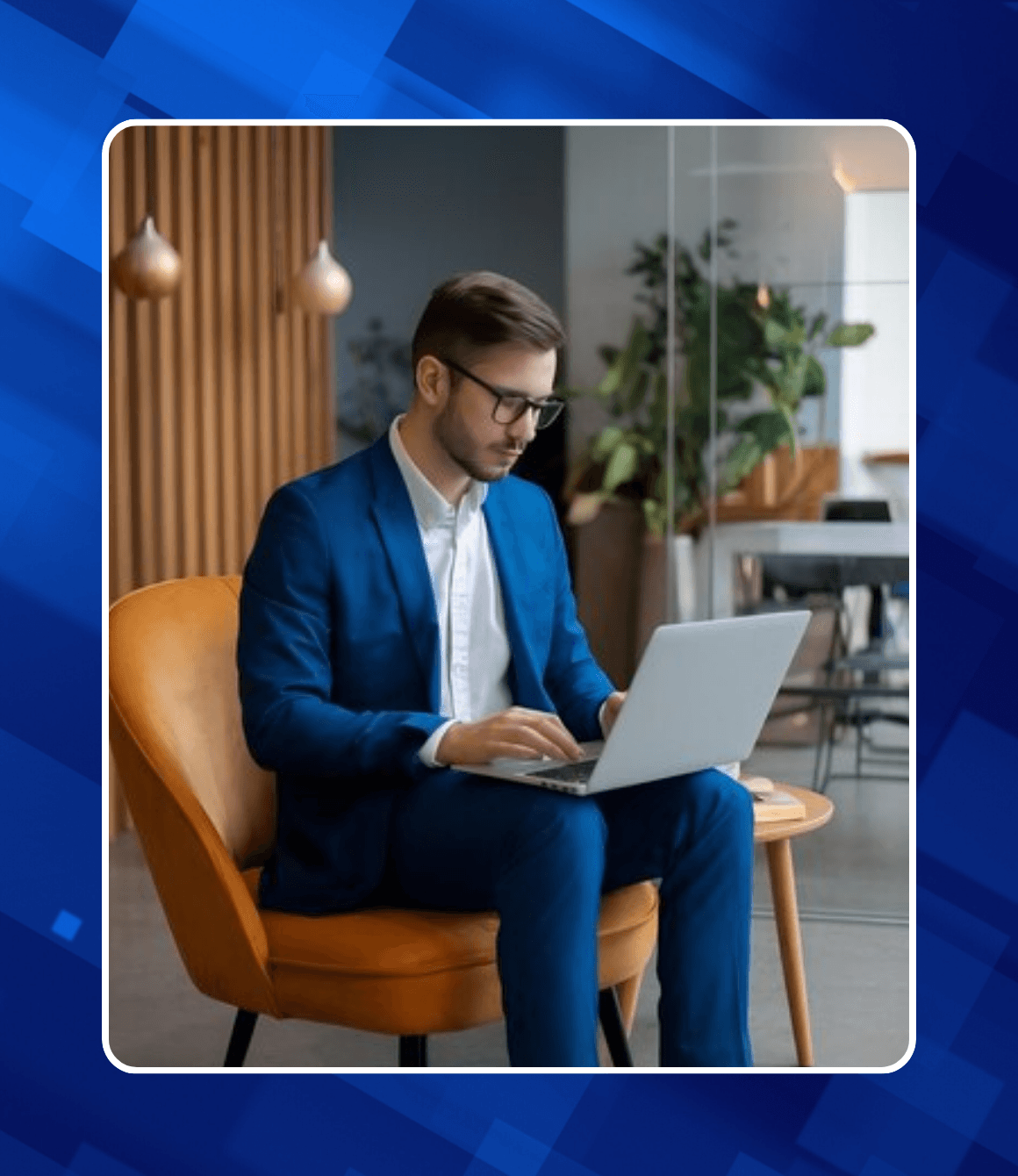 Business strategy and IT solutions