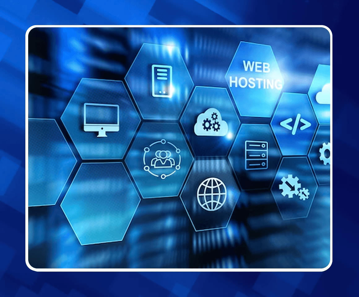 PIM Integration