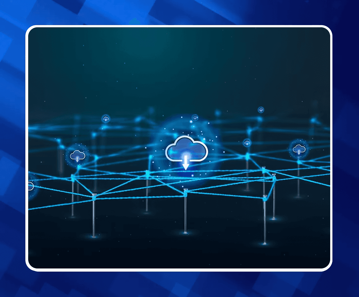 Salesforce Integration