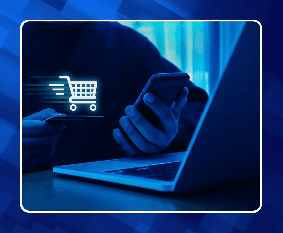 Shopify Integration