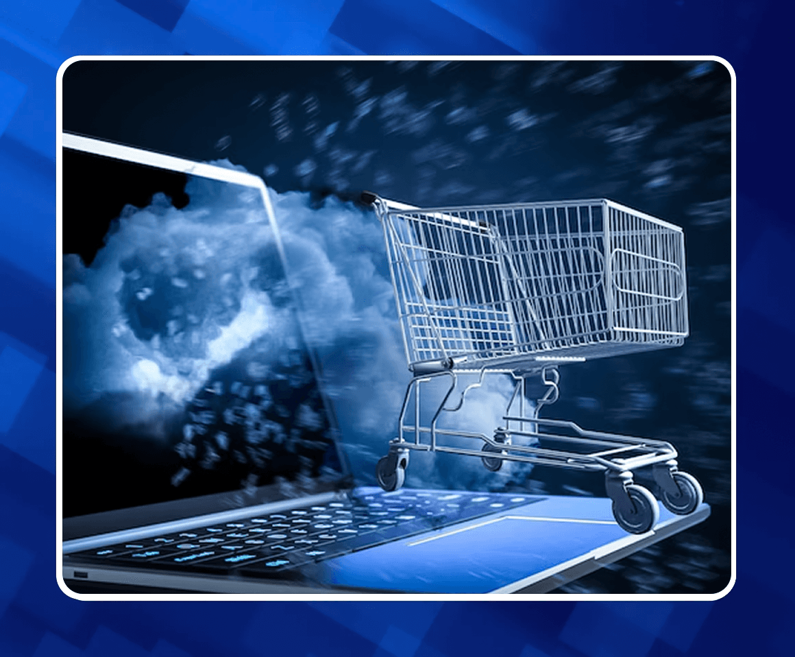 Shopware Integration