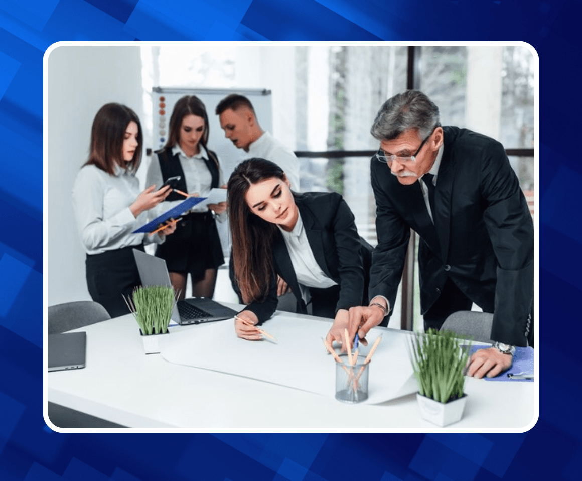 Advantages of offshore staffing for companies