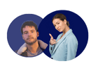 Ceturo Hiring Remote Resources